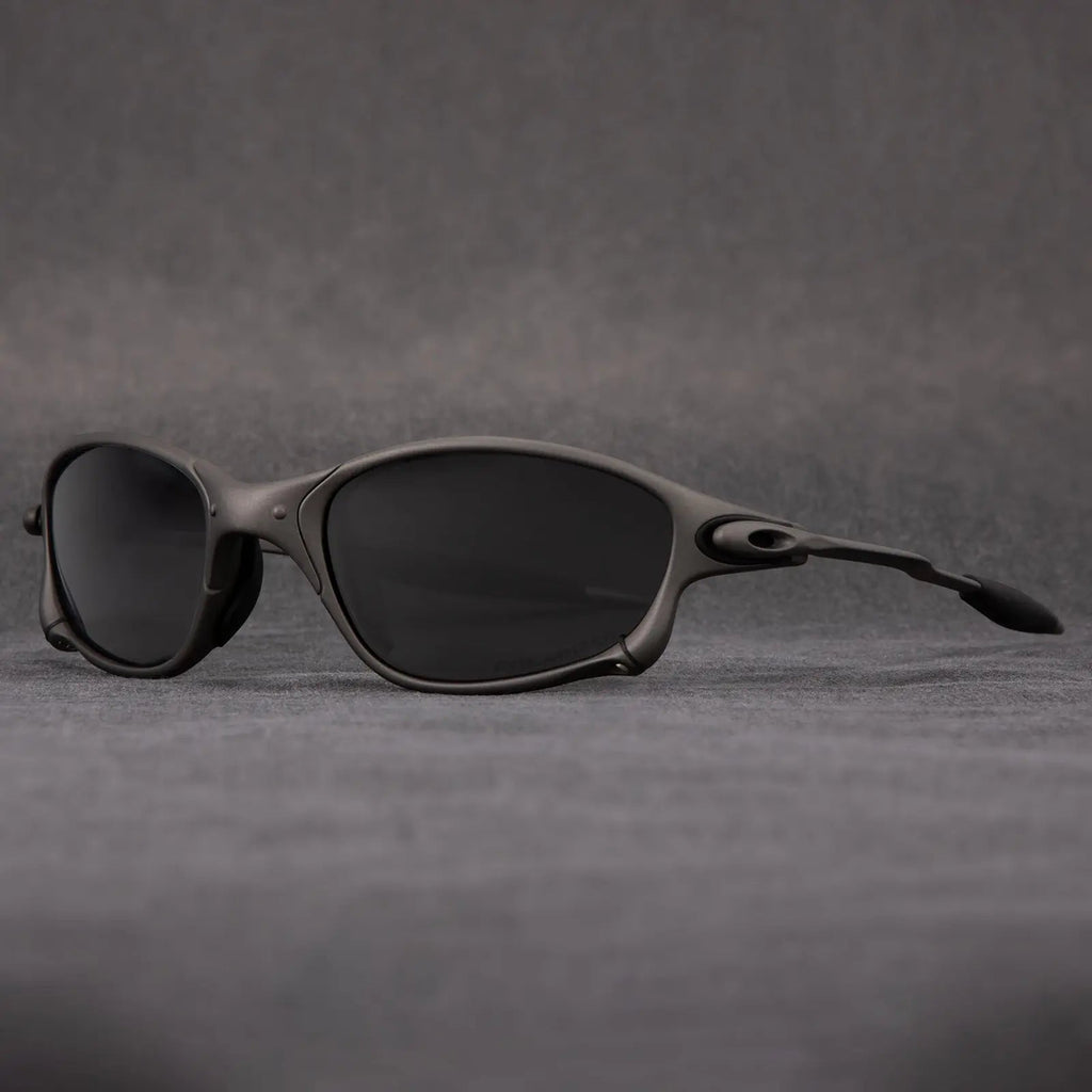 Women’s Alviera Sunglasses